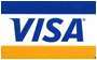 cc_visa