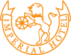 華國商務飯店 Logo