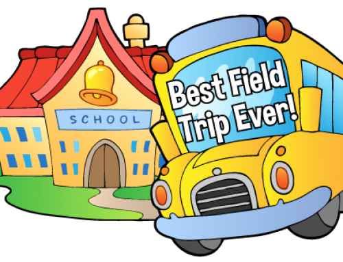 新加坡绿苑中学参访基隆市