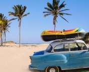 Ocean Music Festival at beach near Keelung at Fulong, Gong Lao, Jinshan, Wanli